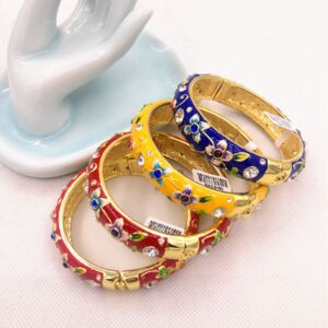 Bangles